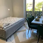Apartamento Elegant, Peacefull *